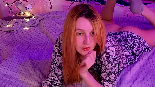 aishiro Live XXX-chat