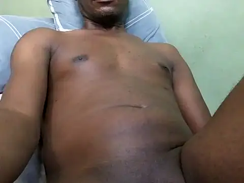 calme_odl1 Chat XXX in diretta