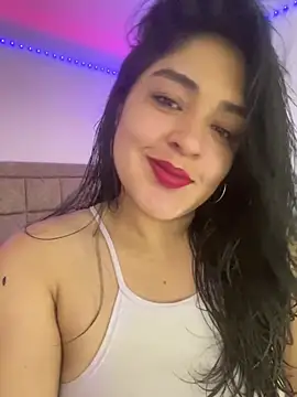 EmilyNoir1 Live XXX-chat