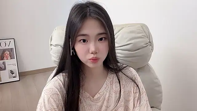 suki-1 Chat XXX live