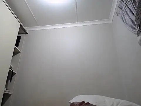 KinkyJXxX: απευθείας συνομιλία ΧΧΧ