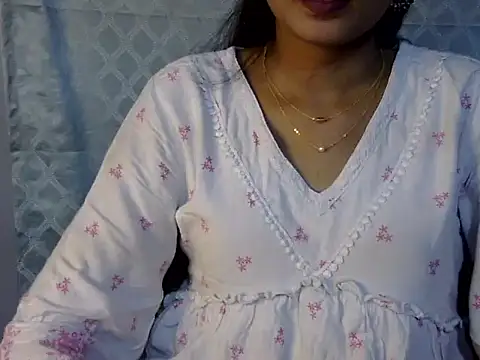 Shab_M élő XXX-chatje