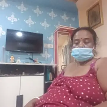 senguptadiya248 Live XXX-chat