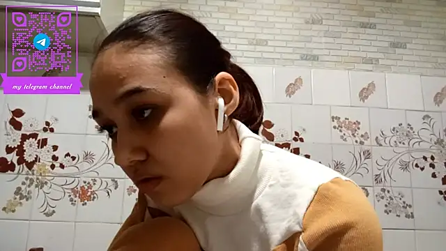 AnnettaBelsito Live XXX-chat