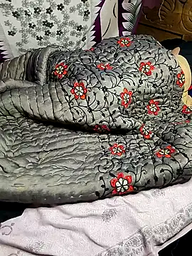 HOT_MISSLINA Live XXX-chat