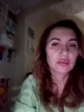 NotForAlll – Kamerová šou