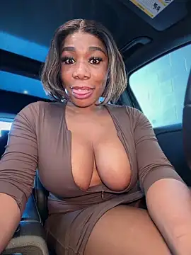 Belle___'s Live XXX Chat