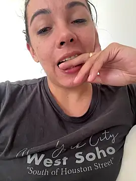 camii_7's Live XXX Chat