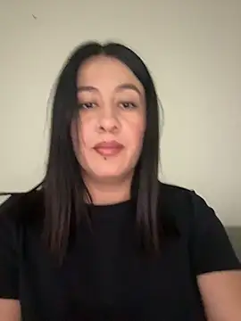 La_quecuu's Live XXX Chat