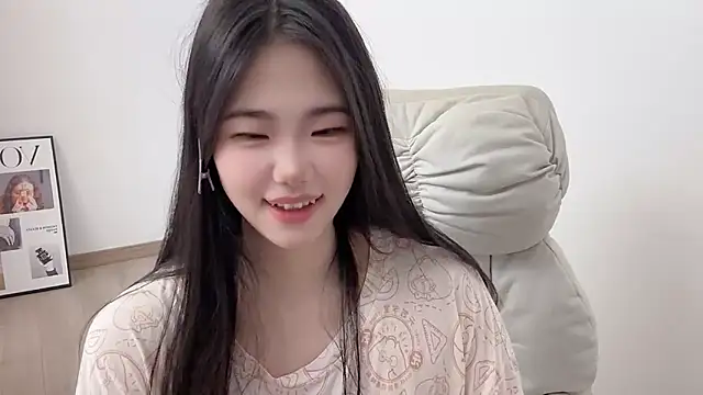 suki-1 라이브 XXX 채팅