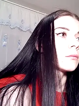 JhonSHelBy7LuNa live XXX chat