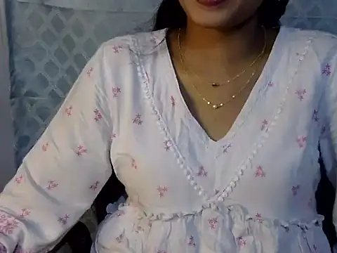 Shab_M live XXX chat