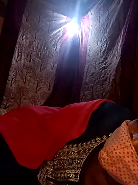 BlackCoupel: απευθείας συνομιλία ΧΧΧ