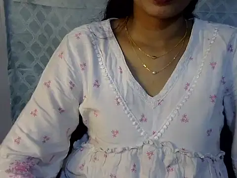 Shab_M Live XXX-chat