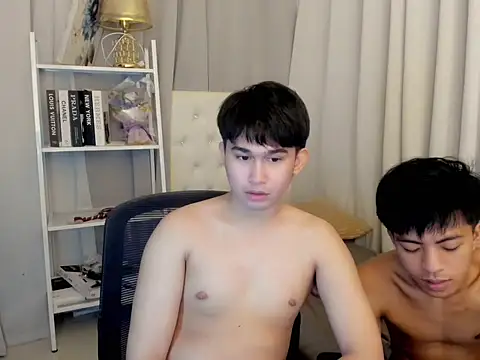 davincihugecock's Webcam Show