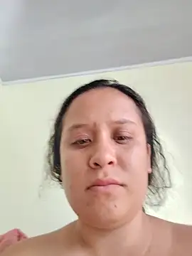 You-sexy-starrn Live XXX chat