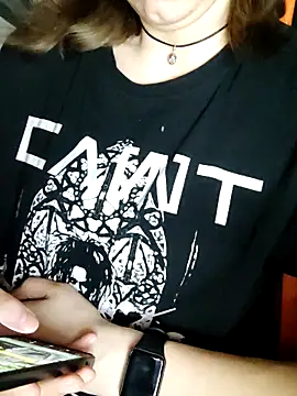 Aashikalaa: онлайн-секс-чат