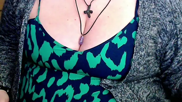 mayasmith 웹캠 쇼