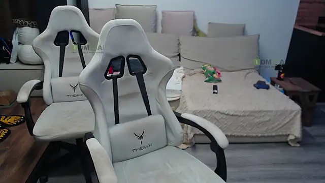 Chat XXX ao vivo de Sunny-Girl1