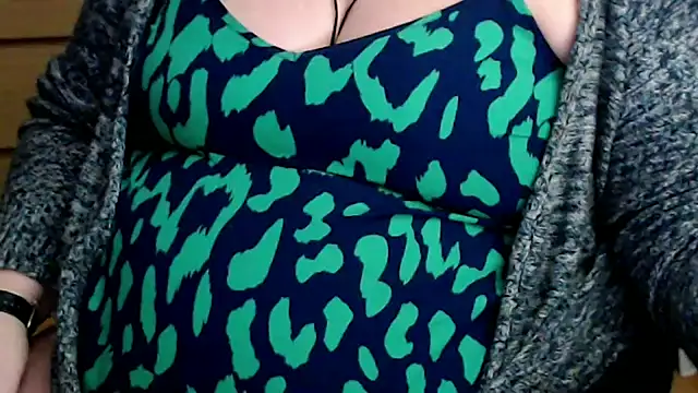 mayasmith – Live XXX-chat