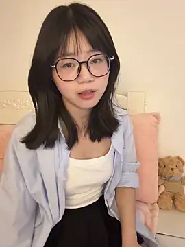 Nana-3 Live XXX-chat