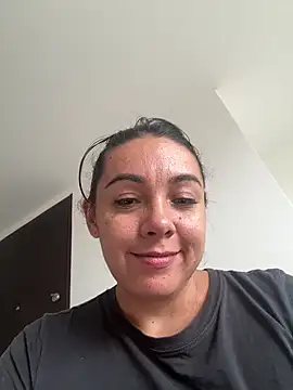 دردشة camii_7 الجنسية المباشرة