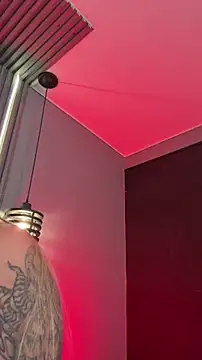 MiaPetit_ Live XXX-chat