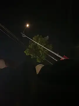 __BabyShowPublic__ Chat XXX live