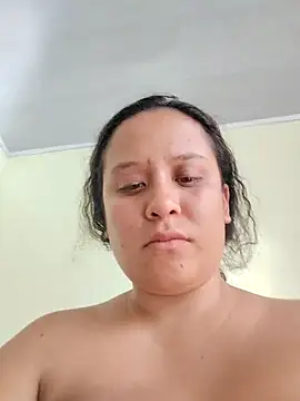 You-sexy-starr Chat XXX live