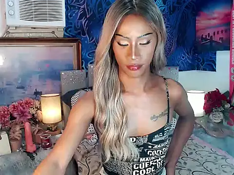 Tarah_MC_Actressex Chat XXX in diretta