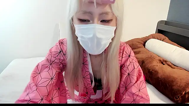 yeji_2001 Chat XXX in diretta