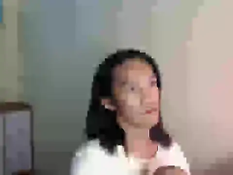 ashelyxyn69xx Webcam Show