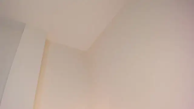 Chat XXX Live SofiaRousel