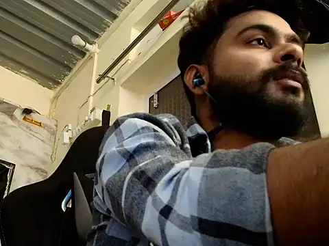 Jenni11Live live XXX chat