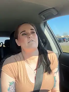 lolabunny9's Live XXX Chat