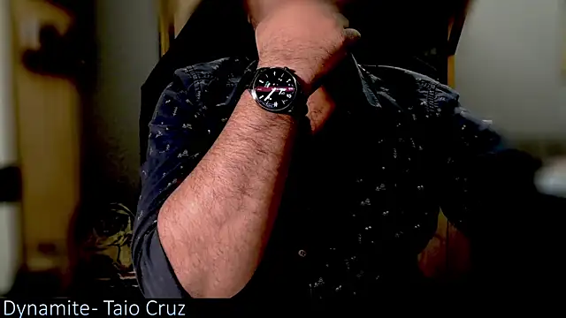 _x_rated_ Show Webcam