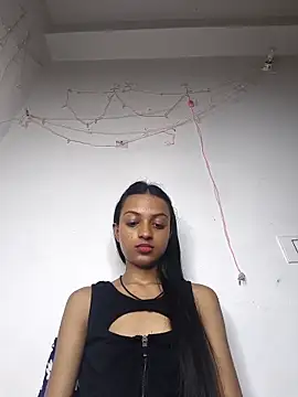 Your-Kitkat Chat XXX in diretta