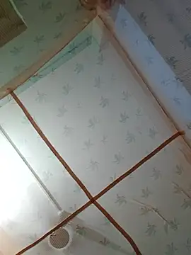 67sanju Obrolan Langsung XXX