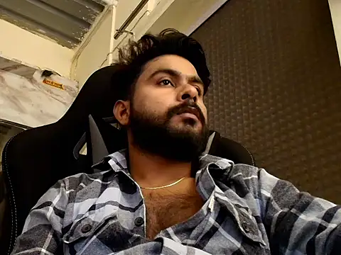 Jenni11Live Obrolan Langsung XXX