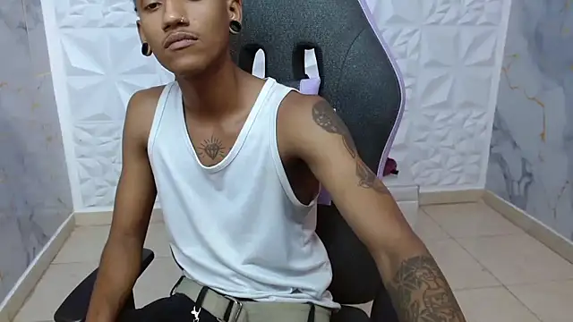 ManSant Obrolan Langsung XXX