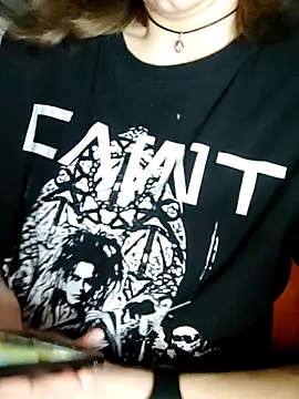 Živý XXX chat Aashikalaa