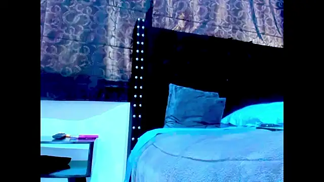 Živý XXX chat amareto_queen