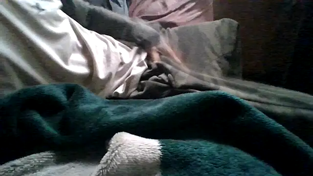 โชว์เว็บแคมของ ySqmbVanbe