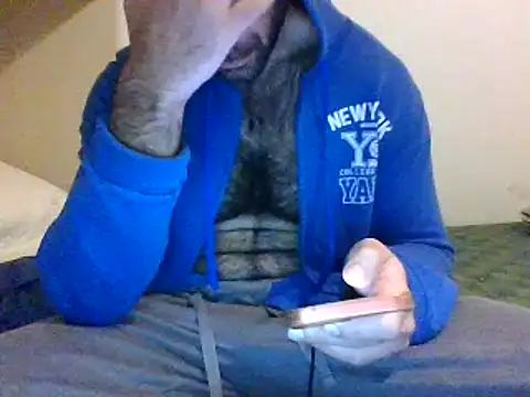 coppai200 Chat XXX in diretta