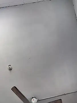 Pichoneterno's Webcam Show