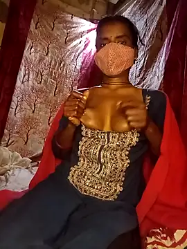 BlackCoupel: απευθείας συνομιλία ΧΧΧ