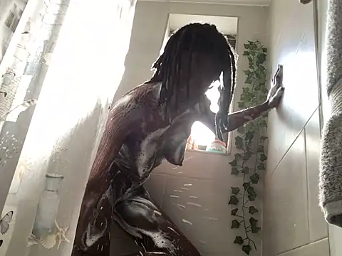 littyleesh1 Chat XXX in diretta