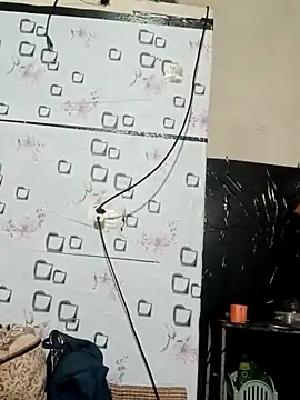 Sana-vn 在線直播表演