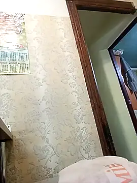 Wendy_Kristi Adlı Modelin Canlı XXX Sohbeti