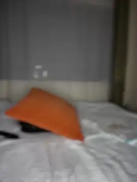 ScarletMuseX live XXX chat